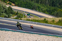 Slovakia-Ring;event-digital-images;motorbikes;no-limits;peter-wileman-photography;trackday;trackday-digital-images